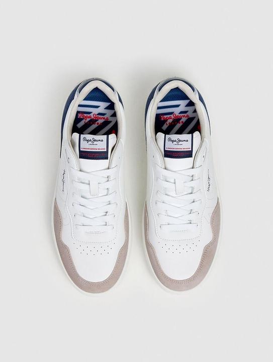 Produktbild Pepe Jeans Camden Urban (45)