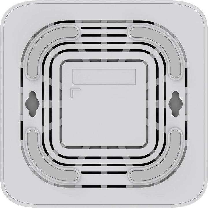 Actual product image Strong Atria Mesh 1200 Add-on
