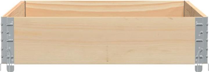 Produktbild vidaXL Lauchlan