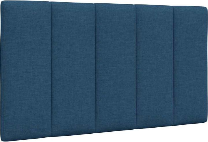 Image du produit vidaXL Bettgestell (80 x 200 cm)