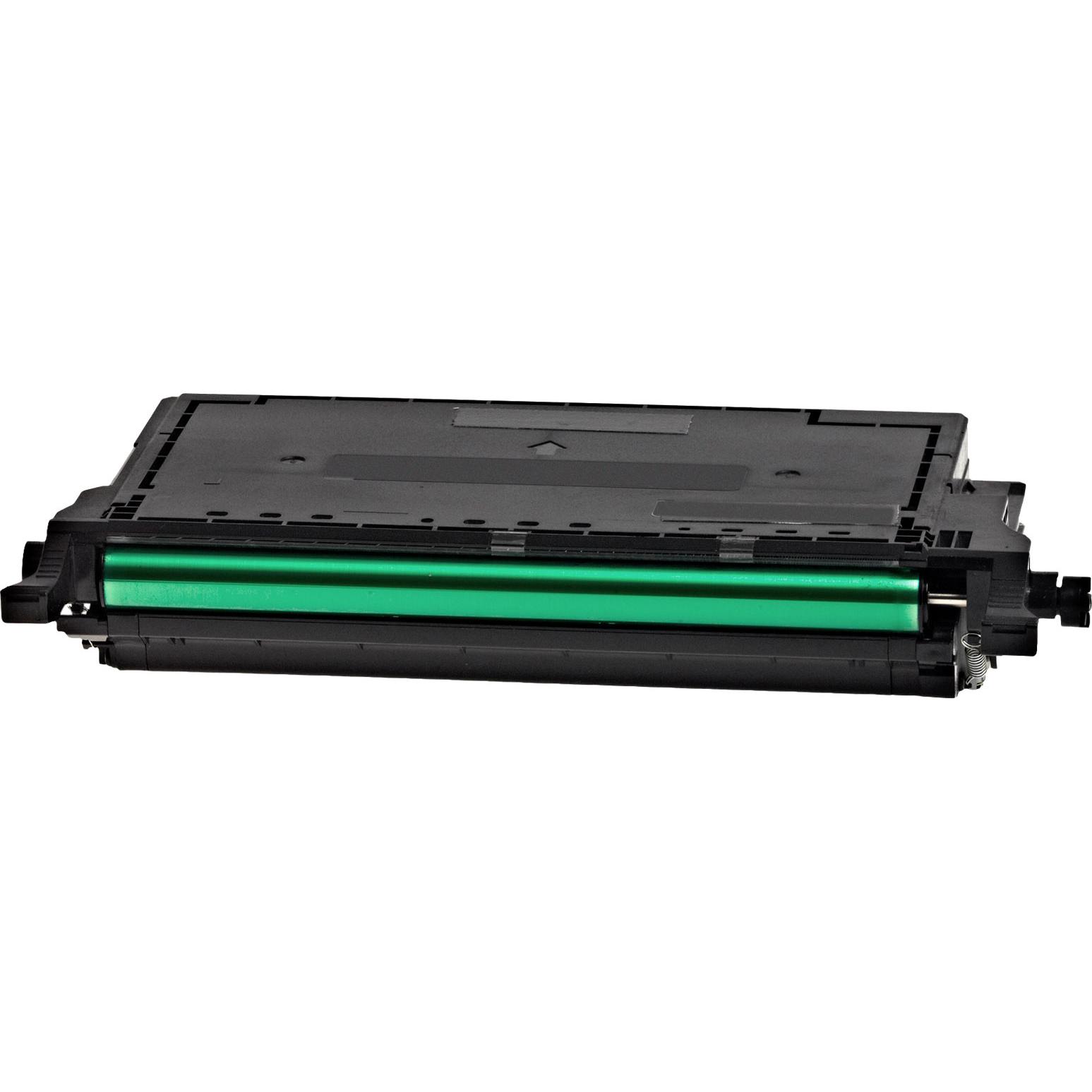 Thumbnail - W&P, Toner, SU216A schwarz (BK)