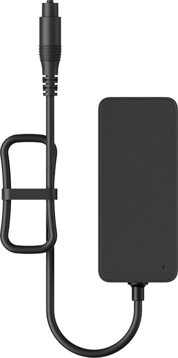 Xiaomi Electric Scooter Fast Charger 2