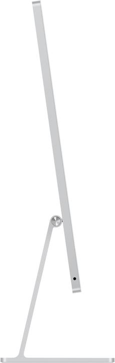 Image du produit Apple iMac – 2021 (M2, 8 Go, 256 Go, M1)