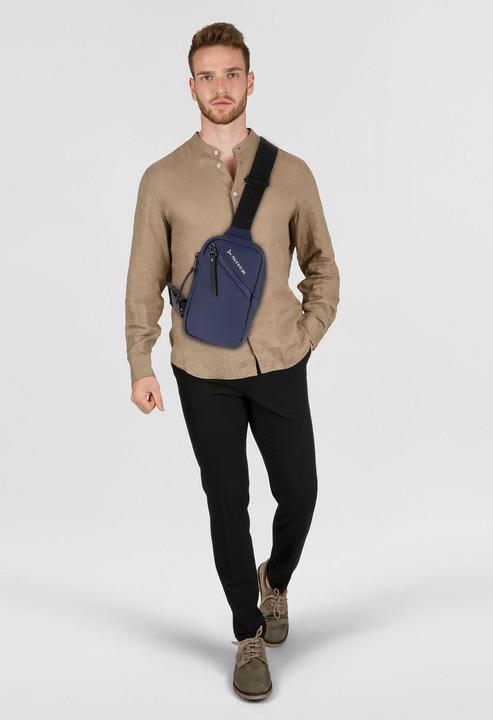 Produktbild Polestream Strz by Barcelona Umhängetasche 20,5 cm