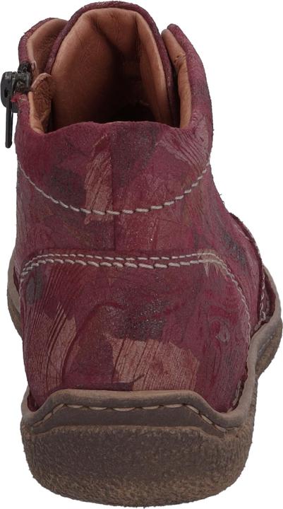 Actual product image Josef Seibel 85101-271 (37)