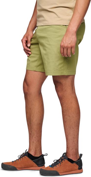 Actual product image Black Diamond Notion (XL)