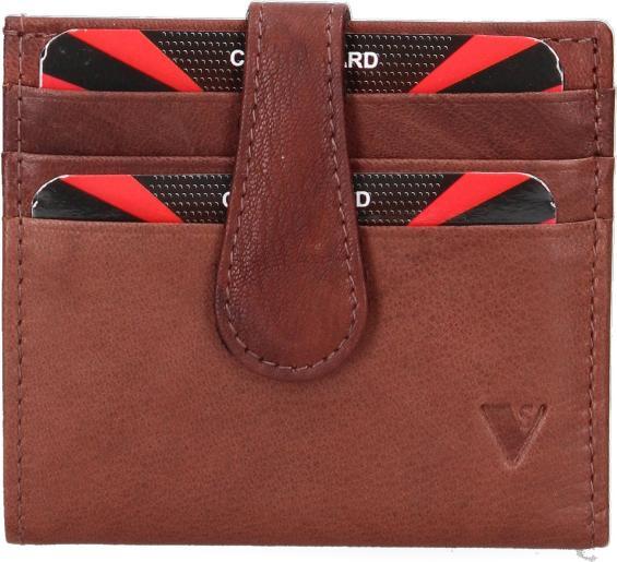 Actual product image Sergio Valentini In-1063