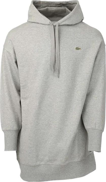 Immagine prodotto Lacoste Live Felpa con Cappuccio Oversize Donna (36)