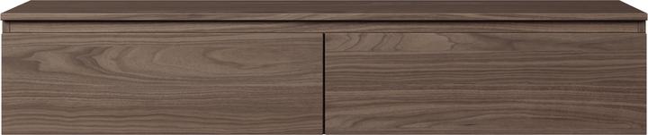 Produktbild Selsey Bemmi (150 x 31.80 x 28.40 cm)