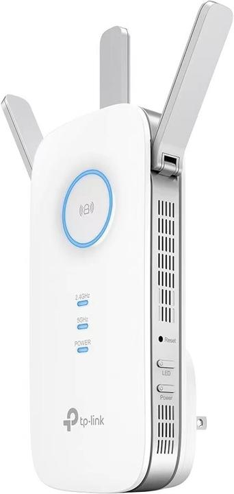 Produktbild TP-Link DUPLIKAT RE450