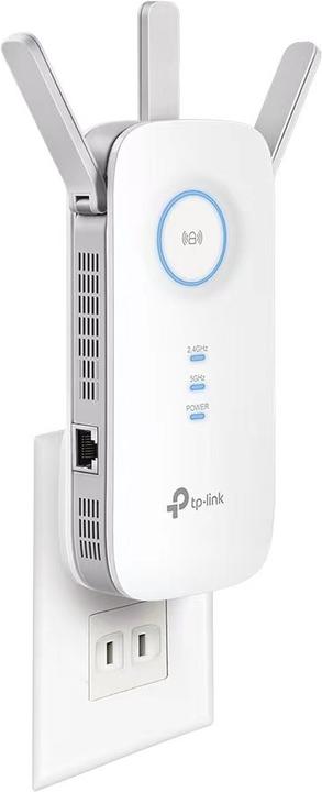 Produktbild TP-Link DUPLIKAT RE450