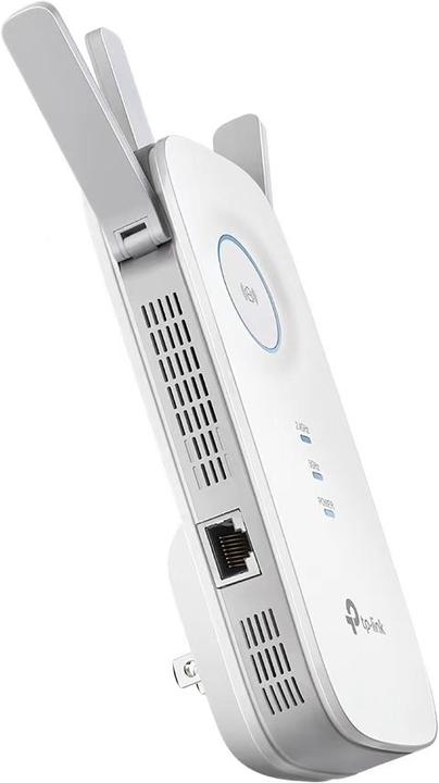 Produktbild TP-Link DUPLIKAT RE450
