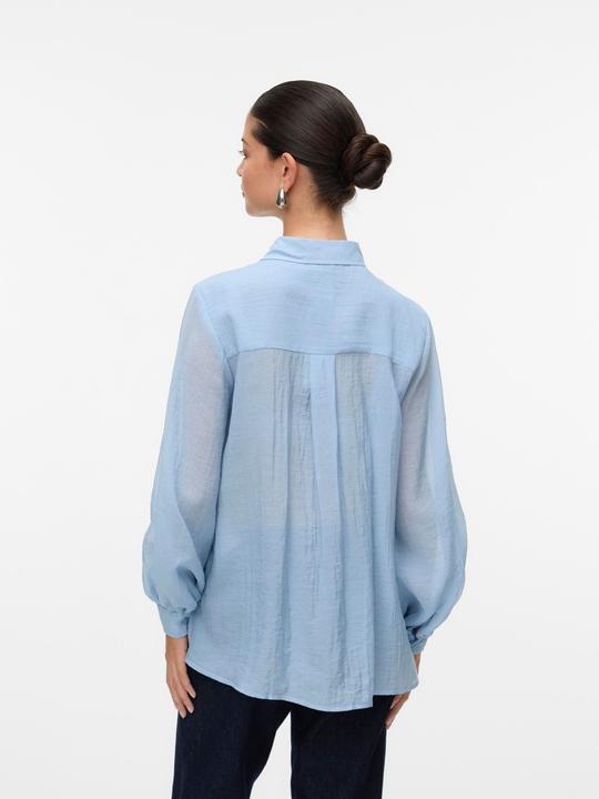 Immagine prodotto Vero Moda VMAVERY Hemd Hemd (M)