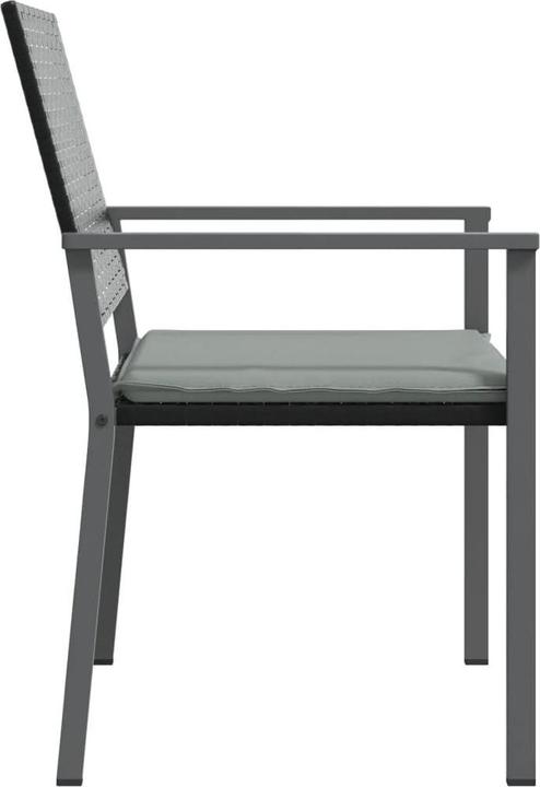 Produktbild vidaXL Gartenstuhl