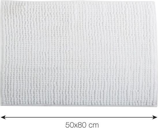 Produktbild MSV Chenille (50 x 1 x 80 cm)
