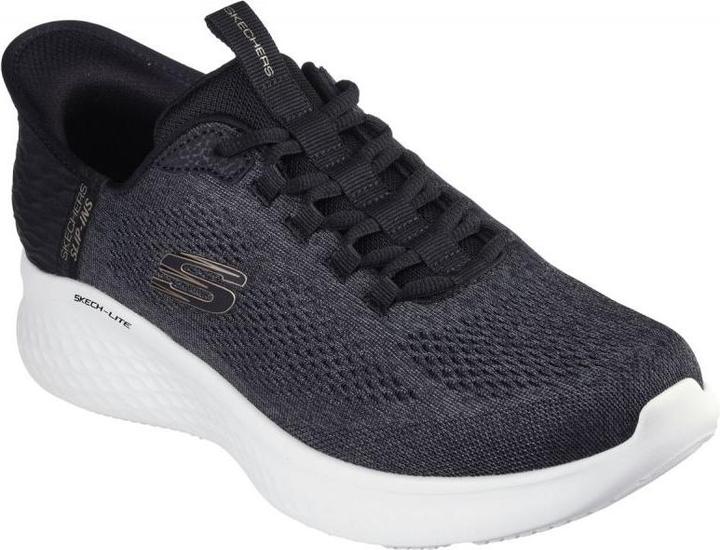 Image du produit Skechers Skech Lite Pro (46)