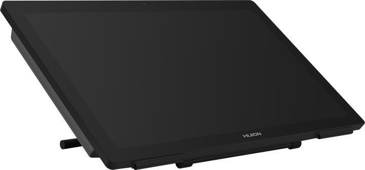 Produktbild Huion Kamvas Studio 24 Zeichentablett, Windows (24", 5080 lpi)