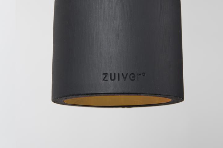 Produktbild Zuiver Left (E27)