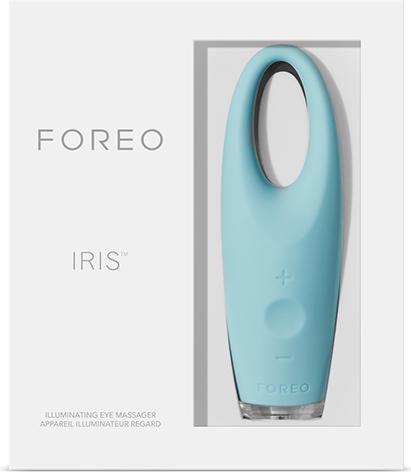 Immagine prodotto Foreo Dispositivo antiage IRIS 2 Mint