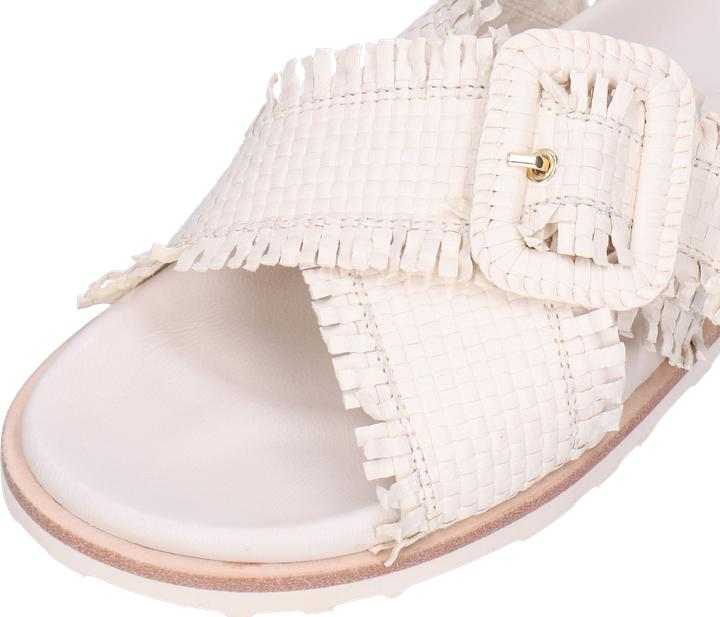 Produktbild Melvin & Hamilton Pantoletten (38)