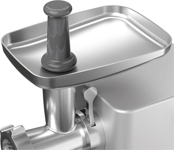 Produktbild Tefal NE858D38