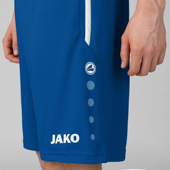 Produktbild JAKO Sporthose Allround (152)