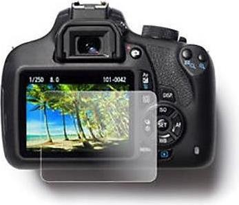 Actual product image easyCover GSPC7D3