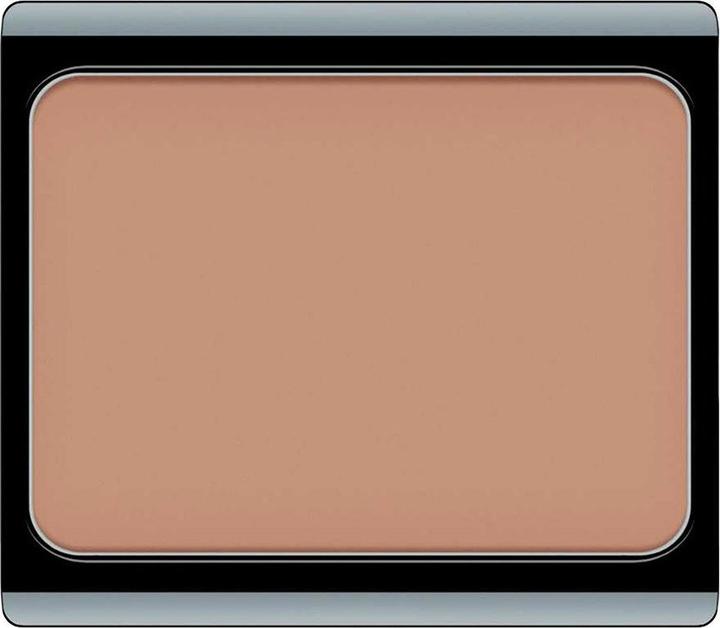 Artdeco Camouflage (10 Soft Amber)