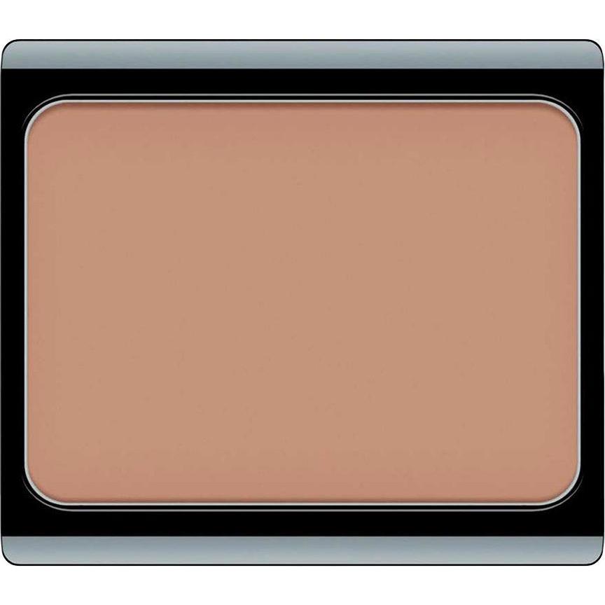 Artdeco, Concealer, Camouflage (10 Soft Amber)