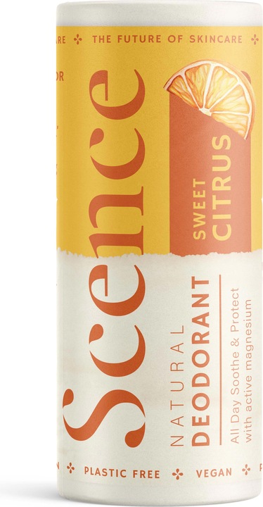 Produktbild Scence Sweet Citrus (Stick)