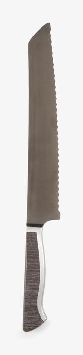 Actual product image Güde Solingen Caminada (22 cm)
