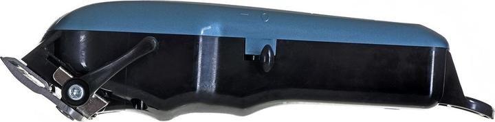 Produktbild Taurus Hair Clipper