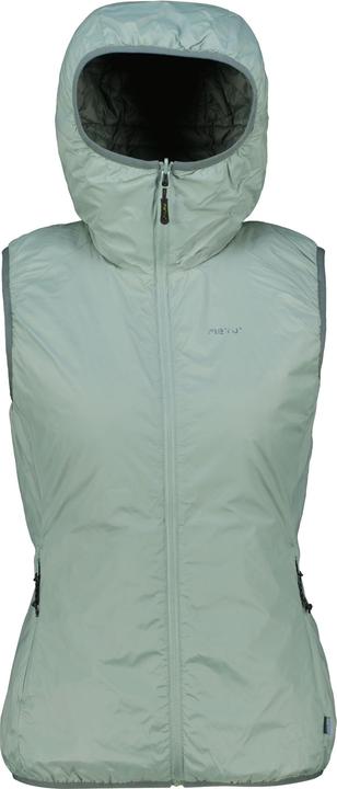 Actual product image Meru Isoweste Naknek (XL)