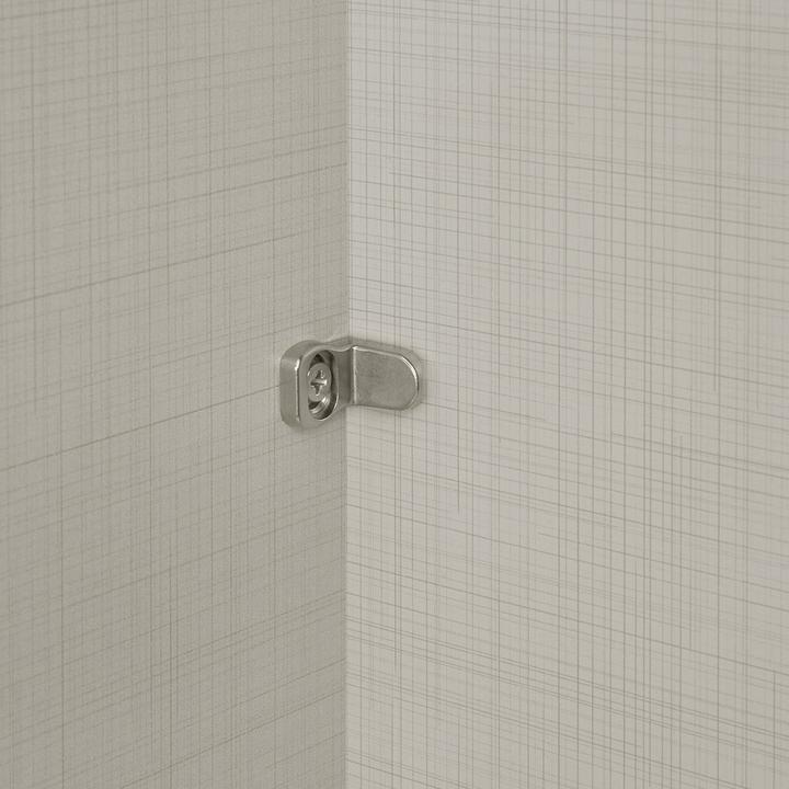 Actual product image Moderano Sigma (167 x 240 cm)