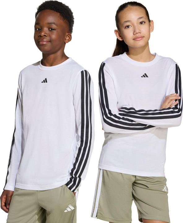 Actual product image adidas Train Essentials (152)