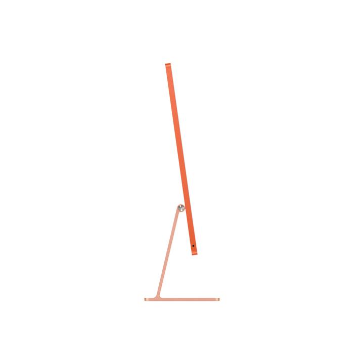 Produktbild Apple iMac (512 GB, 8 GB, M1)