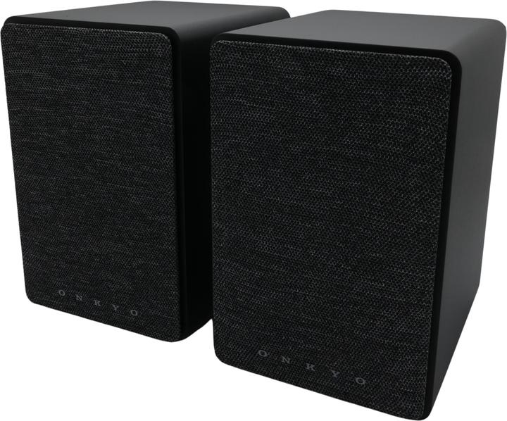 Onkyo GX-30ARC (50 W)