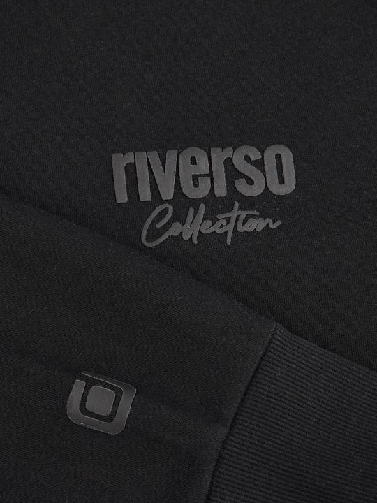 Actual product image Riverso RIVScott (L)