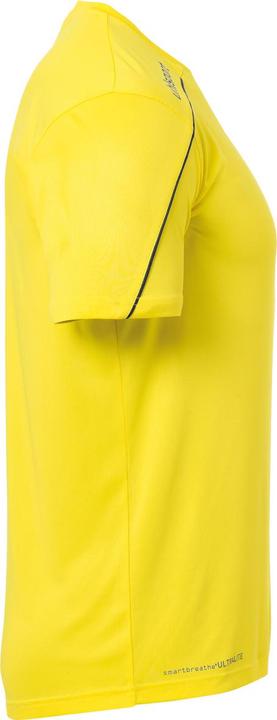 Produktbild Uhlsport Trainings-T-Shirt STREAM 22 (164)