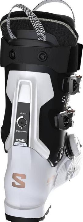 Immagine prodotto Salomon S/PRO SUPRA BOA 105W (23, 23.5)