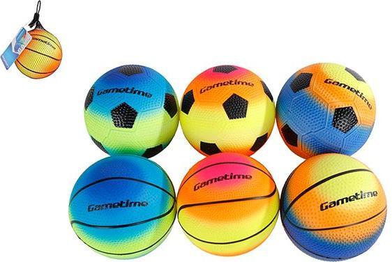 Sombo Softball im Netz