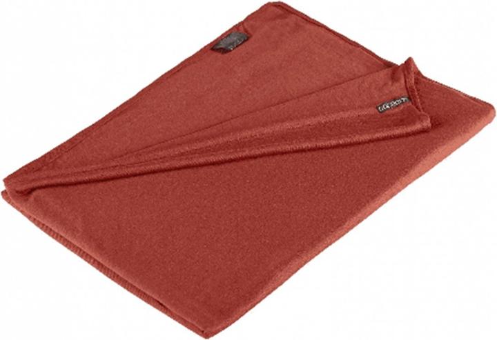 Produktbild Cocoon Travel Blanket (180 x 140 cm)