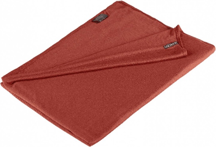 Actual product image Cocoon Travel Blanket (180 x 140 cm)