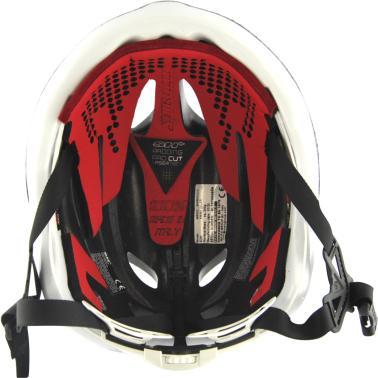 Produktbild SH Plus Shirocco (53 - 57 cm)