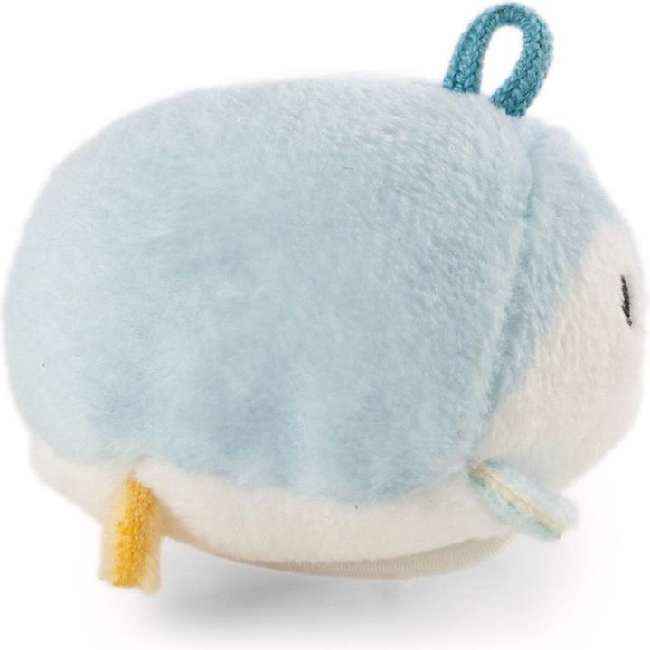 Actual product image NICI Kuscheltier Waddle (5 cm)