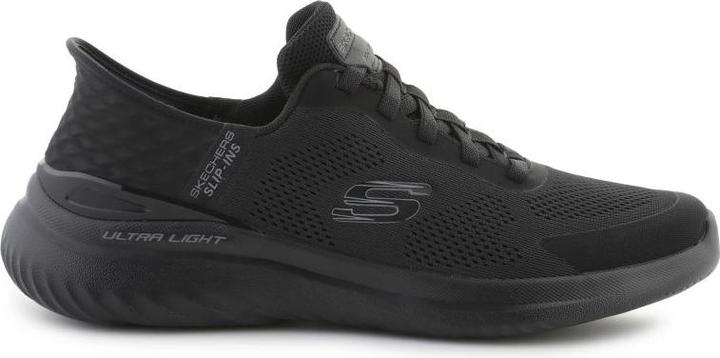 Image du produit Skechers Bounder 2.0 (45)