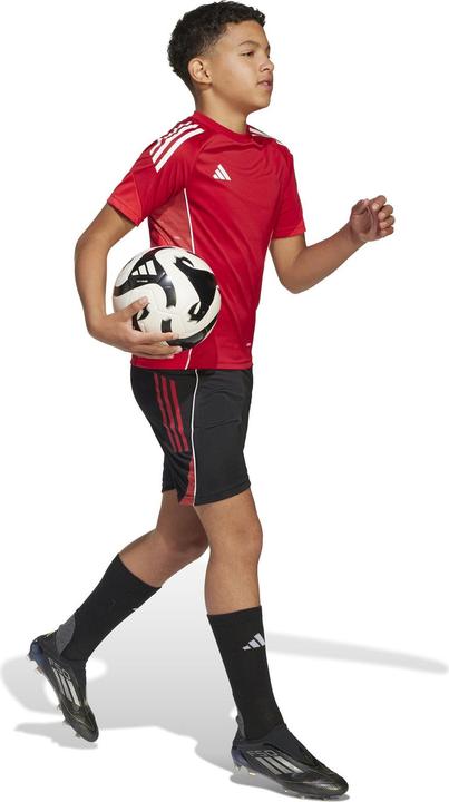 Actual product image adidas TIRO25C TR JSYY (128)