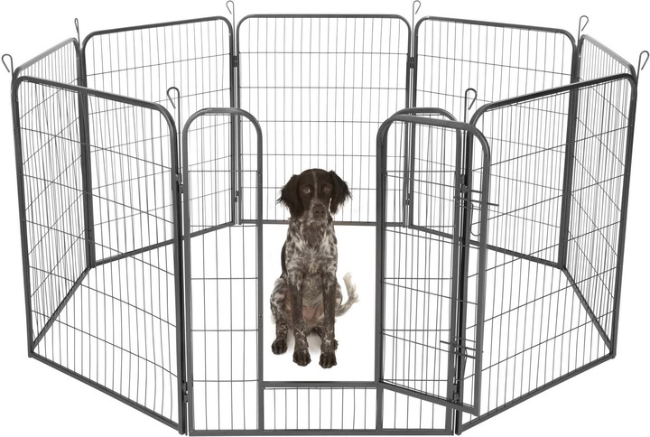 Image du produit tectake Course de chiots