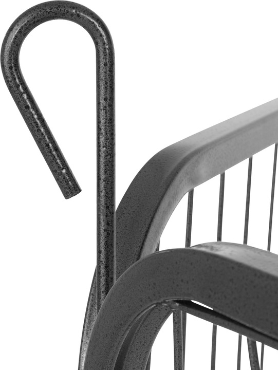Image du produit tectake Parc pour chiots