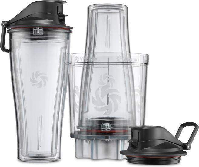 Vitamix Personal Cup Adapter
